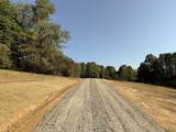 0-(Tract 5 Wolf Hill Wolf Hill Road - Photo 20
