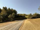 0-(Tract 5 Wolf Hill Wolf Hill Road - Photo 22