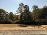 0-(Tract 5 Wolf Hill Wolf Hill Road - Photo 23
