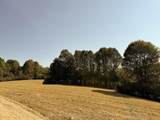 0-(Tract 5 Wolf Hill Wolf Hill Road - Photo 24