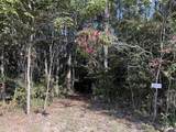 0-(Tract 5 Wolf Hill Wolf Hill Road - Photo 27