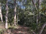 0-(Tract 5 Wolf Hill Wolf Hill Road - Photo 28