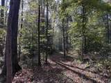 0-(Tract 5 Wolf Hill Wolf Hill Road - Photo 3