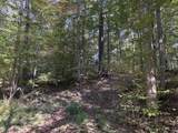 0-(Tract 5 Wolf Hill Wolf Hill Road - Photo 32