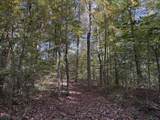 0-(Tract 5 Wolf Hill Wolf Hill Road - Photo 35