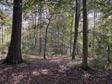 0-(Tract 5 Wolf Hill Wolf Hill Road - Photo 36