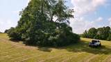 0-(Tract 5 Wolf Hill Wolf Hill Road - Photo 40