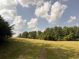 0-(Tract 5 Wolf Hill Wolf Hill Road - Photo 45