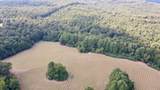 0-(Tract 5 Wolf Hill Wolf Hill Road - Photo 50