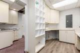 5180-5824 sq ft vaca Main Street - Photo 13