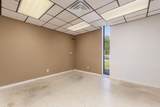 5180-5824 sq ft vaca Main Street - Photo 53
