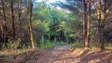 7625-(Lot 3 at Sceni Township Road 216 - Photo 17