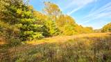 7625-(Lot 3 at Sceni Township Road 216 - Photo 29