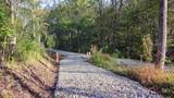 7625-(Lot 3 at Sceni Township Road 216 - Photo 38