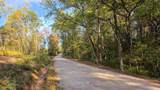 7625-(Lot 3 at Sceni Township Road 216 - Photo 39