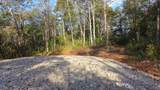 7625-(Lot 3 at Sceni Township Road 216 - Photo 9