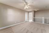 11498 Millwood Drive - Photo 32