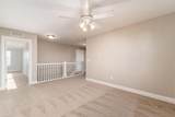 11498 Millwood Drive - Photo 33