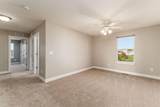 11498 Millwood Drive - Photo 34