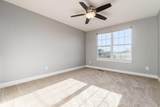 11498 Millwood Drive - Photo 41