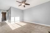 11498 Millwood Drive - Photo 43