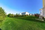 11498 Millwood Drive - Photo 66