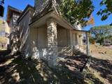 1562 Richmond Avenue - Photo 4