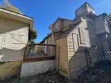1562 Richmond Avenue - Photo 5