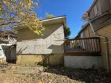 1562 Richmond Avenue - Photo 6