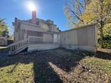1562 Richmond Avenue - Photo 7