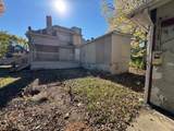 1562 Richmond Avenue - Photo 8