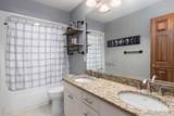 13334 Wellesley Drive - Photo 39