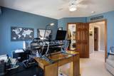13334 Wellesley Drive - Photo 41