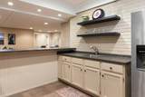 13334 Wellesley Drive - Photo 46
