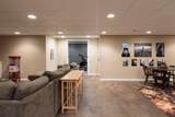 13334 Wellesley Drive - Photo 47