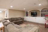 13334 Wellesley Drive - Photo 48