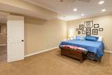 13334 Wellesley Drive - Photo 52