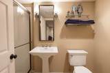 13334 Wellesley Drive - Photo 53