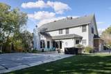 13334 Wellesley Drive - Photo 54