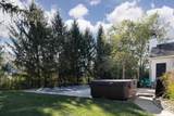 13334 Wellesley Drive - Photo 55
