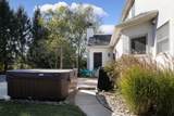 13334 Wellesley Drive - Photo 56