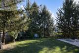 13334 Wellesley Drive - Photo 57