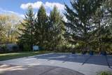13334 Wellesley Drive - Photo 58