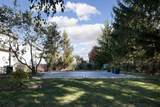 13334 Wellesley Drive - Photo 59
