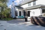 13334 Wellesley Drive - Photo 60