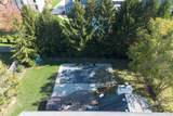13334 Wellesley Drive - Photo 64