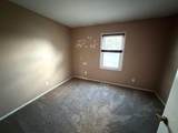 219 Green Meadow Drive - Photo 10