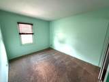 219 Green Meadow Drive - Photo 11