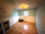219 Green Meadow Drive - Photo 13