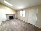 219 Green Meadow Drive - Photo 6
